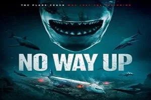 No Way Up Telefilem Full Movie Download Video