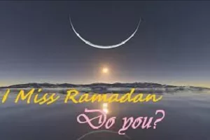 Ramadan I Miss You Telefilem Full Movie Download Video