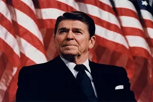 Reagan Telefilem Full Movie Download Video