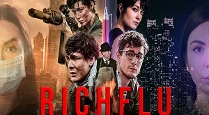 Rich Flu Telefilem Full Movie Download Video