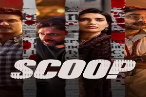 Scoop Telefilem Full Movie Download Video