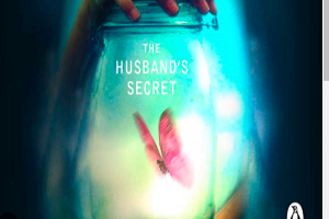 The Husband's Secret Telefilem Full Movie Download Video