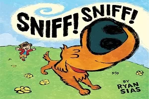 Sniff Telefilem Full Movie Download Video