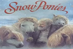 Snow Ponies Telefilem Full Movie Download Video