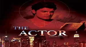 The Actor Telefilem Full Movie Download Video