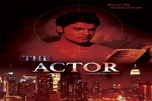 The Actor Telefilem Full Movie Download Video