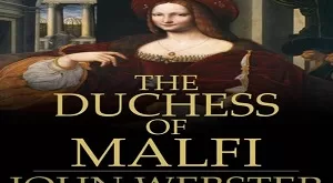 The Duchess of Malfi Telefilem Full Movie Download Video