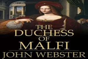The Duchess of Malfi Telefilem Full Movie Download Video