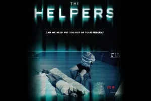 The Helpers Telefilem Full Movie Download Video