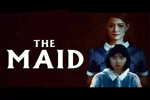 The Maid Telefilem Full Movie Download Video