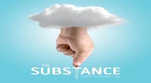 The Substance Telefilem Full Movie Download Video
