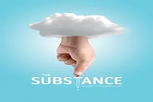 The Substance Telefilem Full Movie Download Video