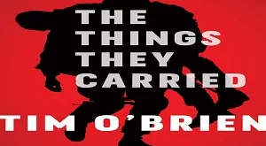 The Things They Carried Telefilem Full Movie Download Video
