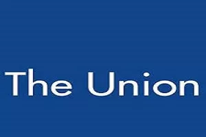 The Union Telefilem Full Movie Download Video