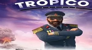 Tropico Telefilem Full Movie Download Video