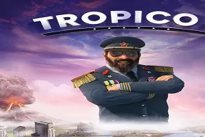 Tropico Telefilem Full Movie Download Video