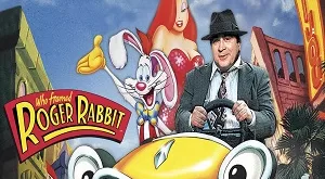 Who Framed Roger Rabbit 2 Telefilem Full Movie Download Video