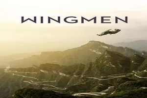 Wingmen Telefilem Full Movie Download Video