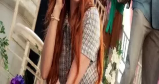 Lindsay-Lohan-Switches-Places-in-New-Movie-Irish-Wish-Everything-to-Know-About-the-Netflix-Film-773a