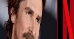 christian-bale-the-pale-blue-eye-netflix-what-we-know-so-far