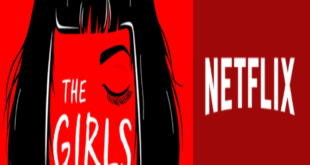 the-girls-ive-been-netflix-everything-we-know-so-far