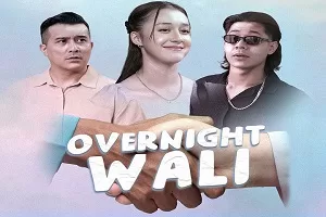 Overnight Wali Telefilem Pencuri Movie Download Video