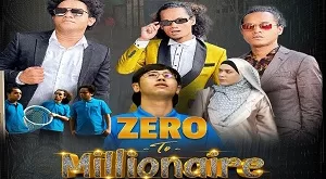 Zero To Millionaire (Astro Ria) Telefilem Pencuri Movie Download Video