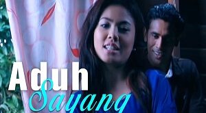 Aduh Sayang Telefilem Pencuri Movie Download Video