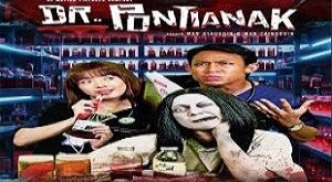 Dr. Pontianak Episod 12 Tonton Online Video