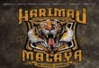 Harimau Malaya : The Untold Journey Telefilem Pencuri Movie Full Video