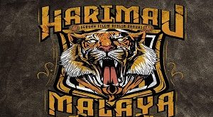 Harimau Malaya : The Untold Journey Telefilem Pencuri Movie Full Video