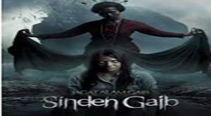 Sinden Gaib Telefilem Pencuri Movie Download Video