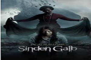 Sinden Gaib Telefilem Pencuri Movie Download Video