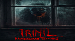 Trinil Kembalikan Tubuhku Telefilem Pencuri Movie Download Video