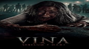 Vina: Sebelum 7 Hari Telefilem Pencuri Movie Download Video