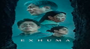 Exhuma Telefilem Pencuri Movie Download Video