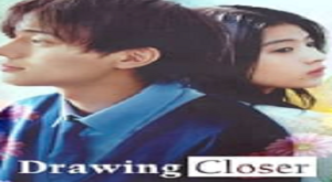 Drawing Closer Telefilem Pencuri Movie Download Video