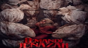 Pemandi Jenazah Telefilem Pencuri Movie Download Video