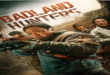 Badland Hunters Telefilem Pencuri Movie Download Video