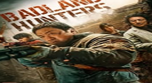 Badland Hunters Telefilem Pencuri Movie Download Video