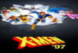 X-Men ’97 Telefilem Pencuri Movie Download Video