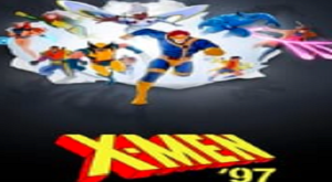 X-Men ’97 Telefilem Pencuri Movie Download Video