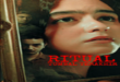Ritual Tumbal Terakhir Telefilem Pencuri Movie Download Video