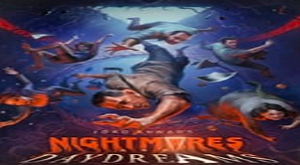 Joko Anwar’s Nightmares and Daydreams Telefilem Pencuri Movie Download Video