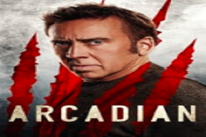 Arcadian Telefilem Pencuri Movie Download Video