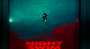 Night Swim Telefilem Pencuri Movie Download Video