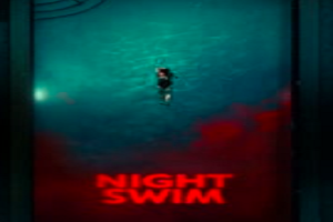 Night Swim Telefilem Pencuri Movie Download Video