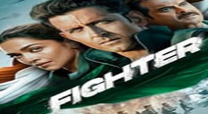 Fighter Telefilem Pencuri Movie Download Video