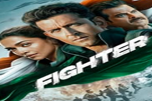 Fighter Telefilem Pencuri Movie Download Video