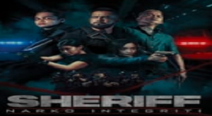 Sheriff: Narko Integriti Telefilem Pencuri Movie Download Video